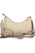 LAURA BIAGIOTTI BEIGE DAMENTASCHE