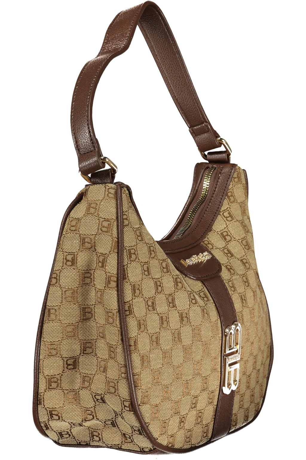 LAURA BIAGIOTTI BEIGE DAMENTASCHE