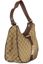 LAURA BIAGIOTTI BEIGE DAMENTASCHE