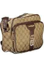 LAURA BIAGIOTTI BEIGE DAMENTASCHE