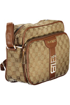 LAURA BIAGIOTTI BEIGE DAMENTASCHE