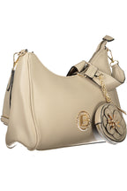 LAURA BIAGIOTTI BEIGE DAMENTASCHE