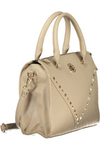 LAURA BIAGIOTTI BEIGE DAMENTASCHE