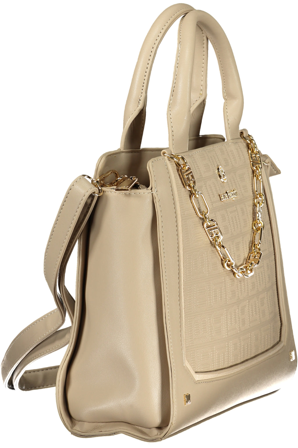 LAURA BIAGIOTTI BEIGE DAMENTASCHE