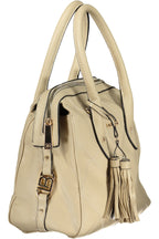 LAURA BIAGIOTTI BEIGE DAMENTASCHE
