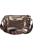 LAURA BIAGIOTTI DAMENTASCHE IN BRONZE