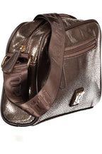 LAURA BIAGIOTTI DAMENTASCHE IN BRONZE