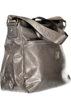 LAURA BIAGIOTTI DAMENTASCHE, GRAU