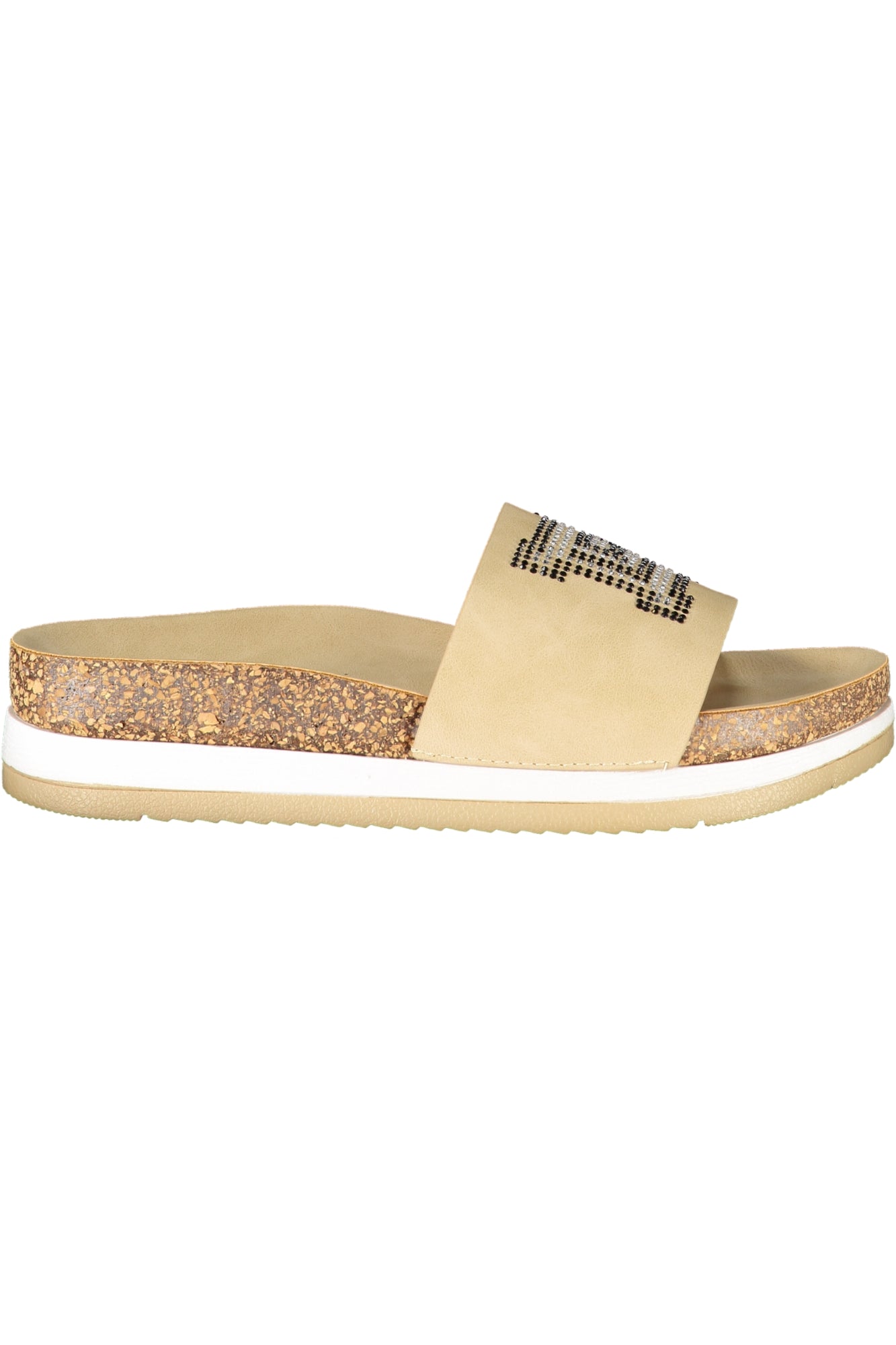 LAURA BIAGIOTTI Damen Hausschuhe günstig online kaufen Beige