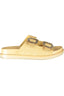 LAURA BIAGIOTTI Damen Hausschuhe günstig online kaufen Beige