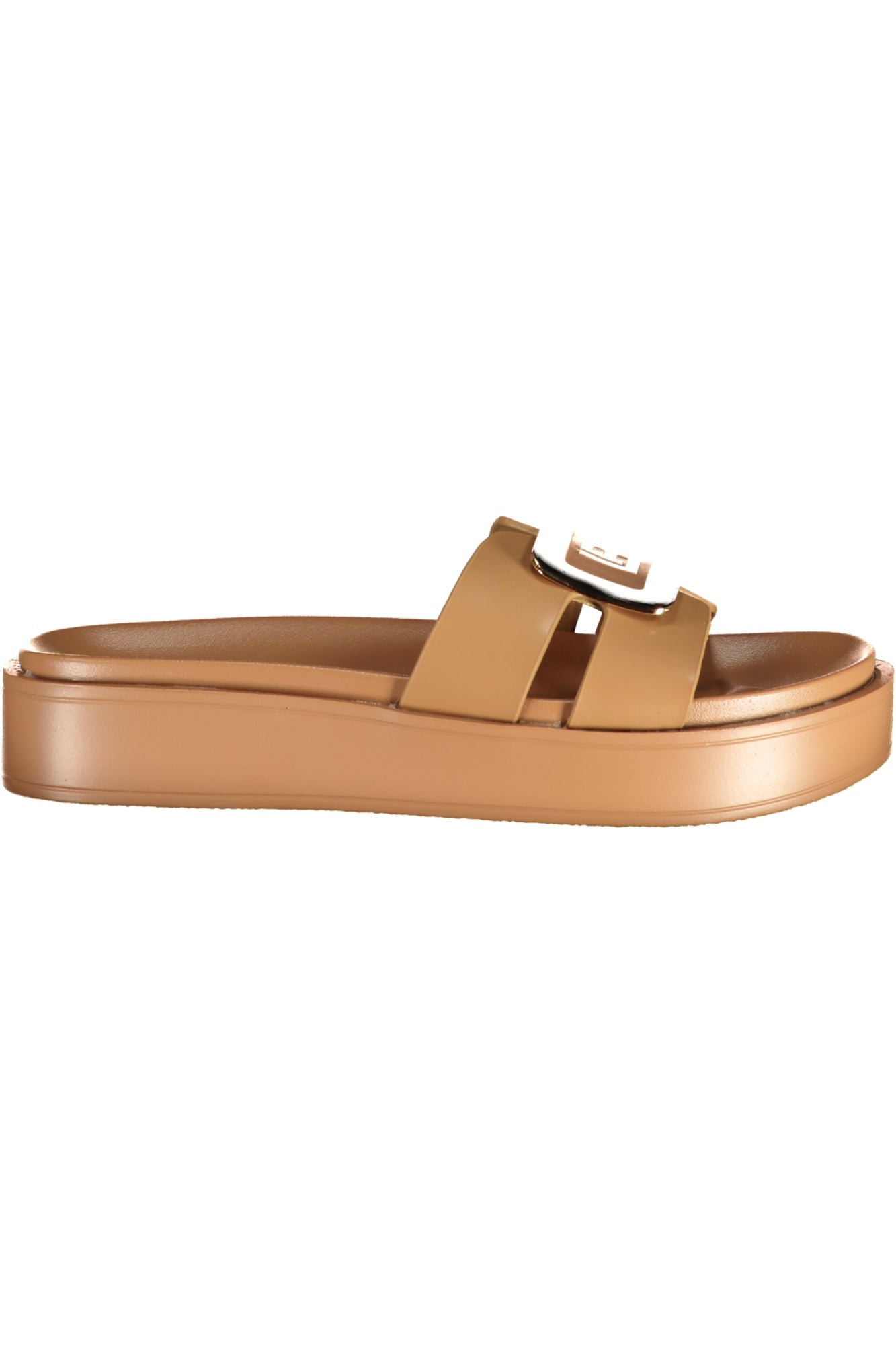 LAURA BIAGIOTTI Damen Sandalen – Hausschuh online kaufen Beige