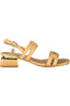 LAURA BIAGIOTTI Damen Sandalen günstig online kaufen Beige