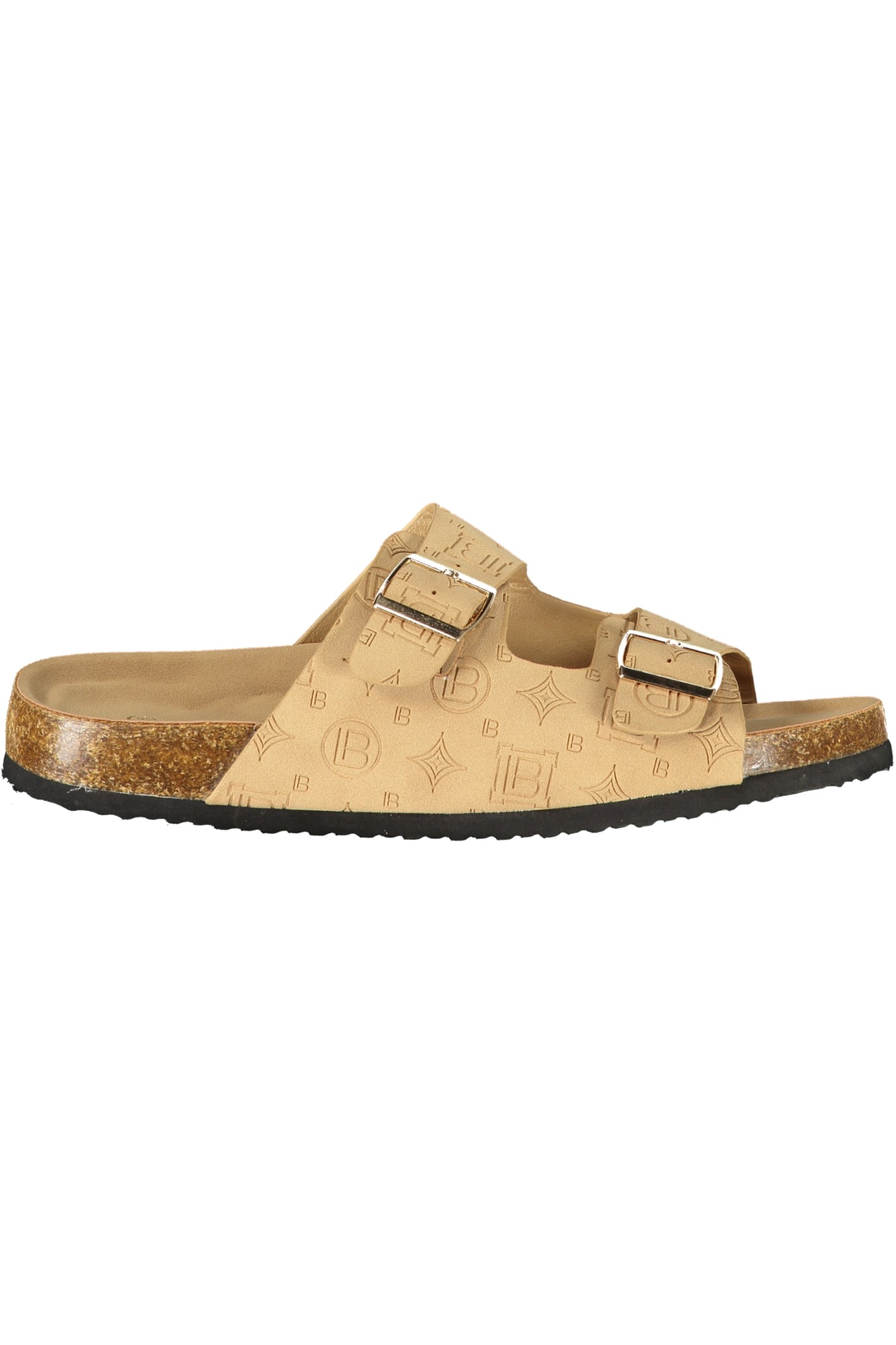 LAURA BIAGIOTTI Damen Sandalen günstig online kaufen Beige