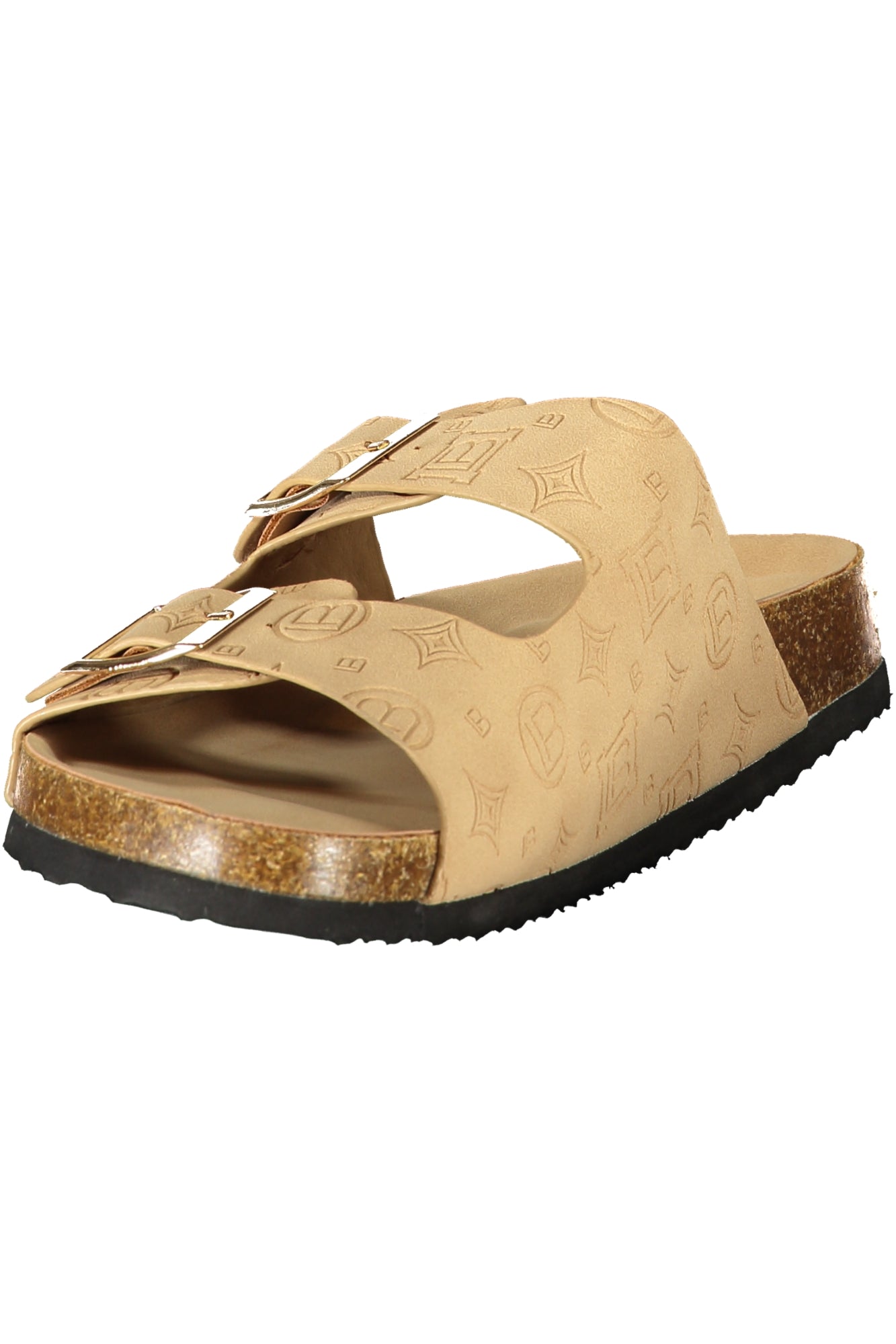 LAURA BIAGIOTTI Damen Sandalen günstig online kaufen Beige