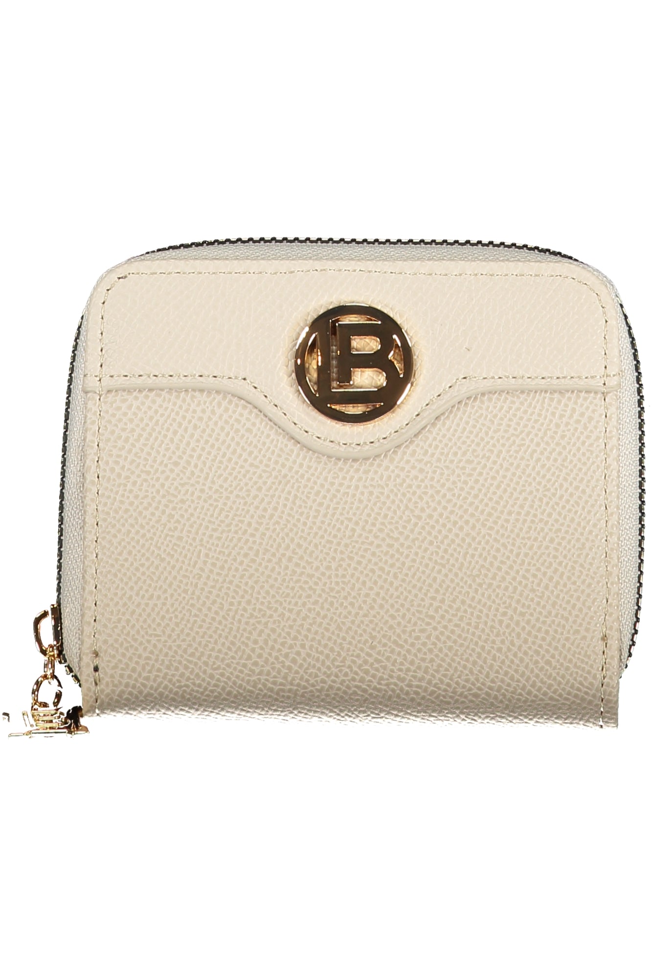 LAURA BIAGIOTTI Damen Geldbörse – Diss-geldbörse kaufen Beige