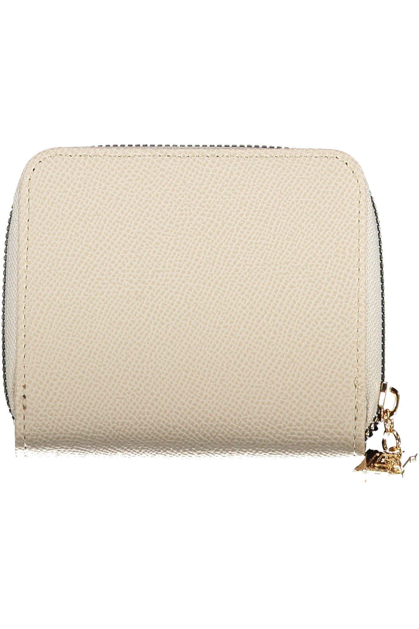 LAURA BIAGIOTTI Damen Geldbörse – Diss-geldbörse kaufen Beige