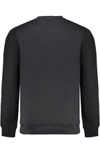 LEE HERREN-SWEATSHIRT MIT SCHWARZEM REIßVERSCHLUSS