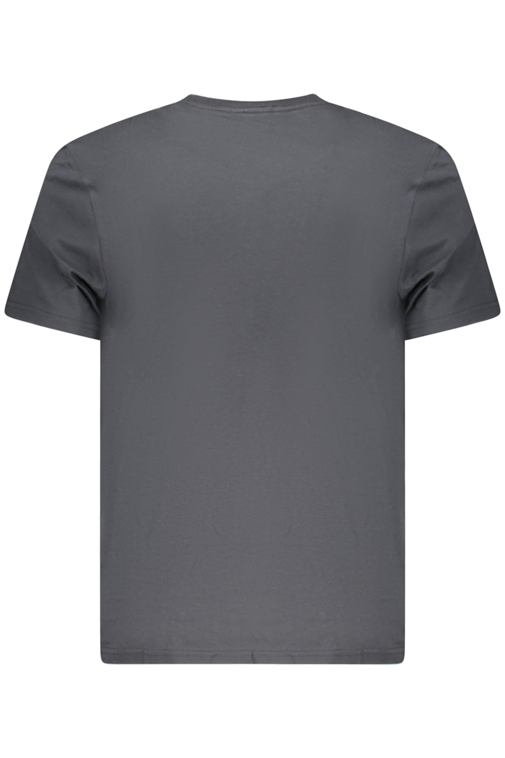 LEE HERREN KURZARM T-SHIRT SCHWARZ