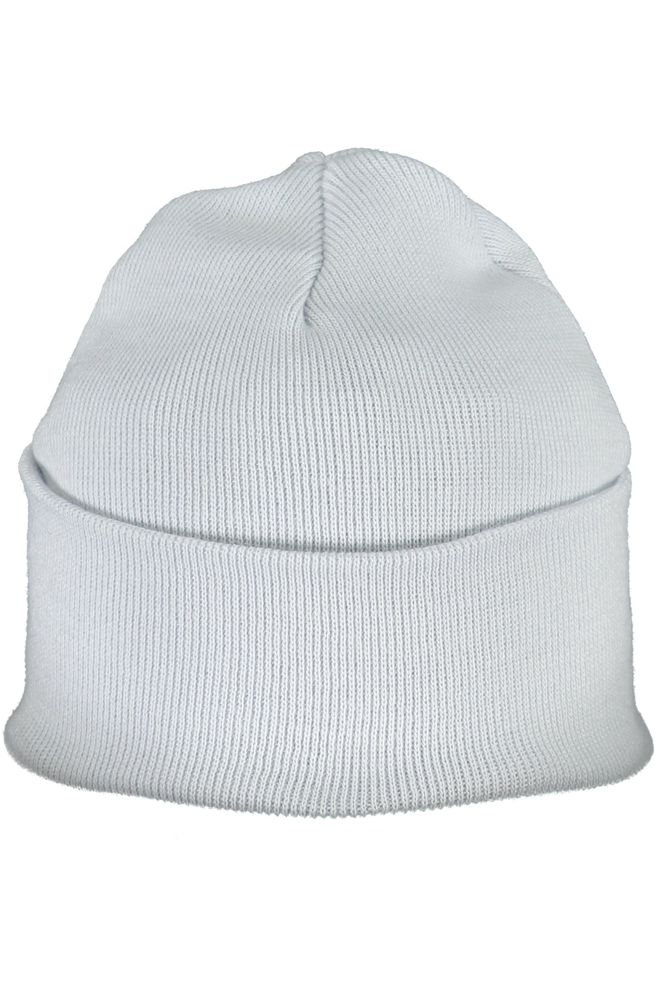 Levi's Herrenmütze – Blaue Baseball Cap für Herren | Italienische Qualität Hellblau