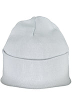 LEVI'S BLAUE HERRENMÜTZE