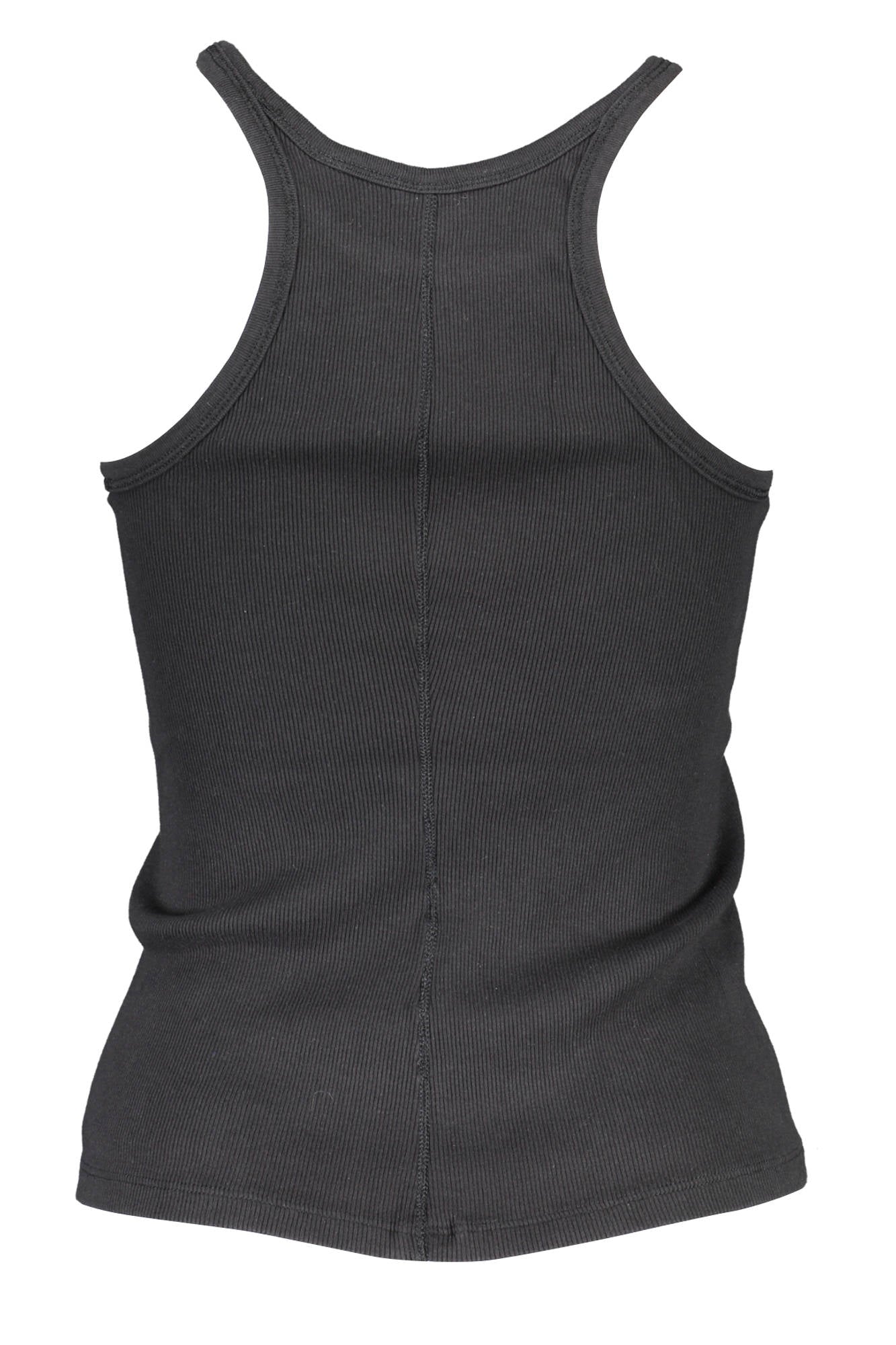 LEVI'S LANGARMSHIRT DAMEN SCHWARZ Zweitbild