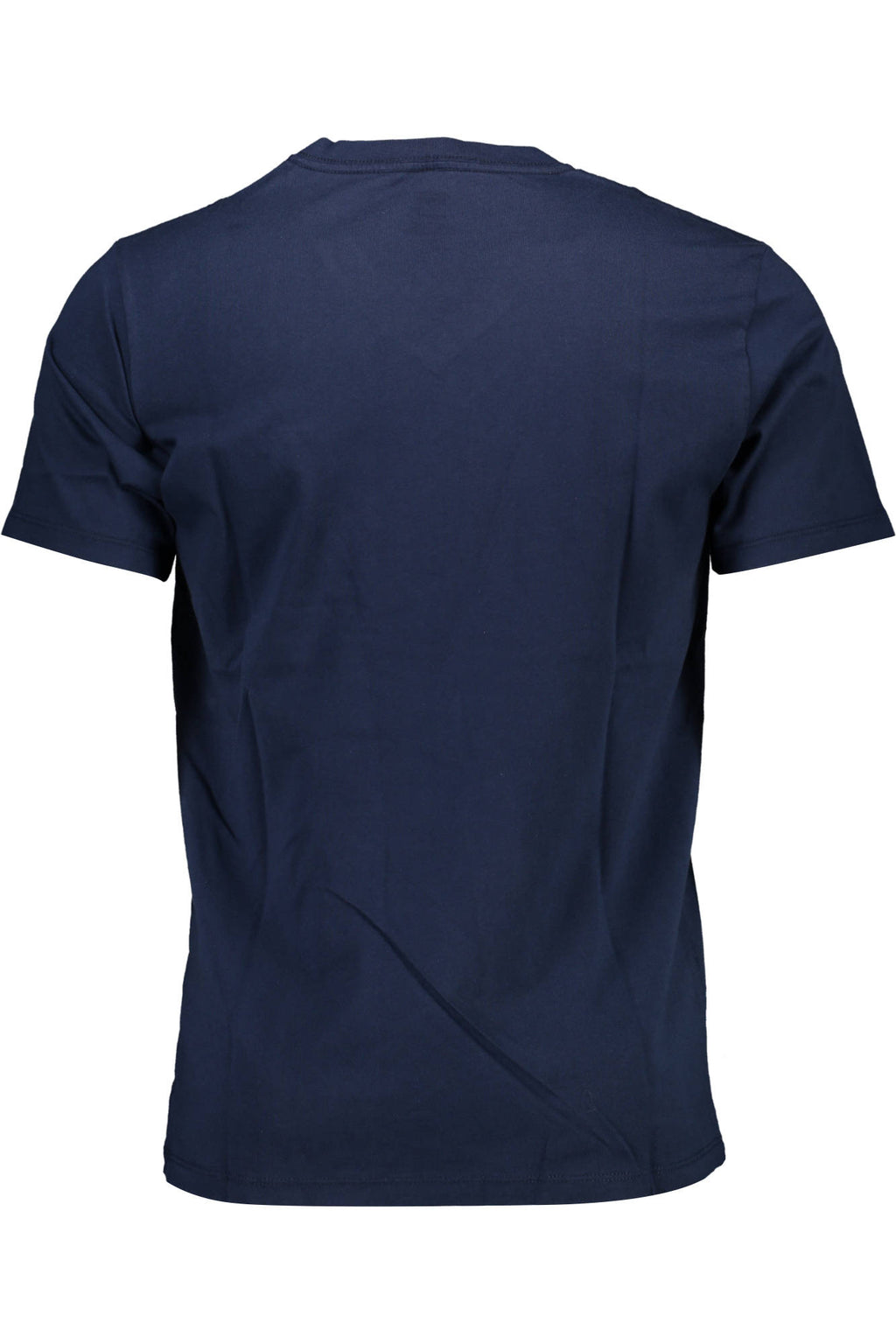 LEVI'S HERREN KURZARM T-SHIRT BLAU