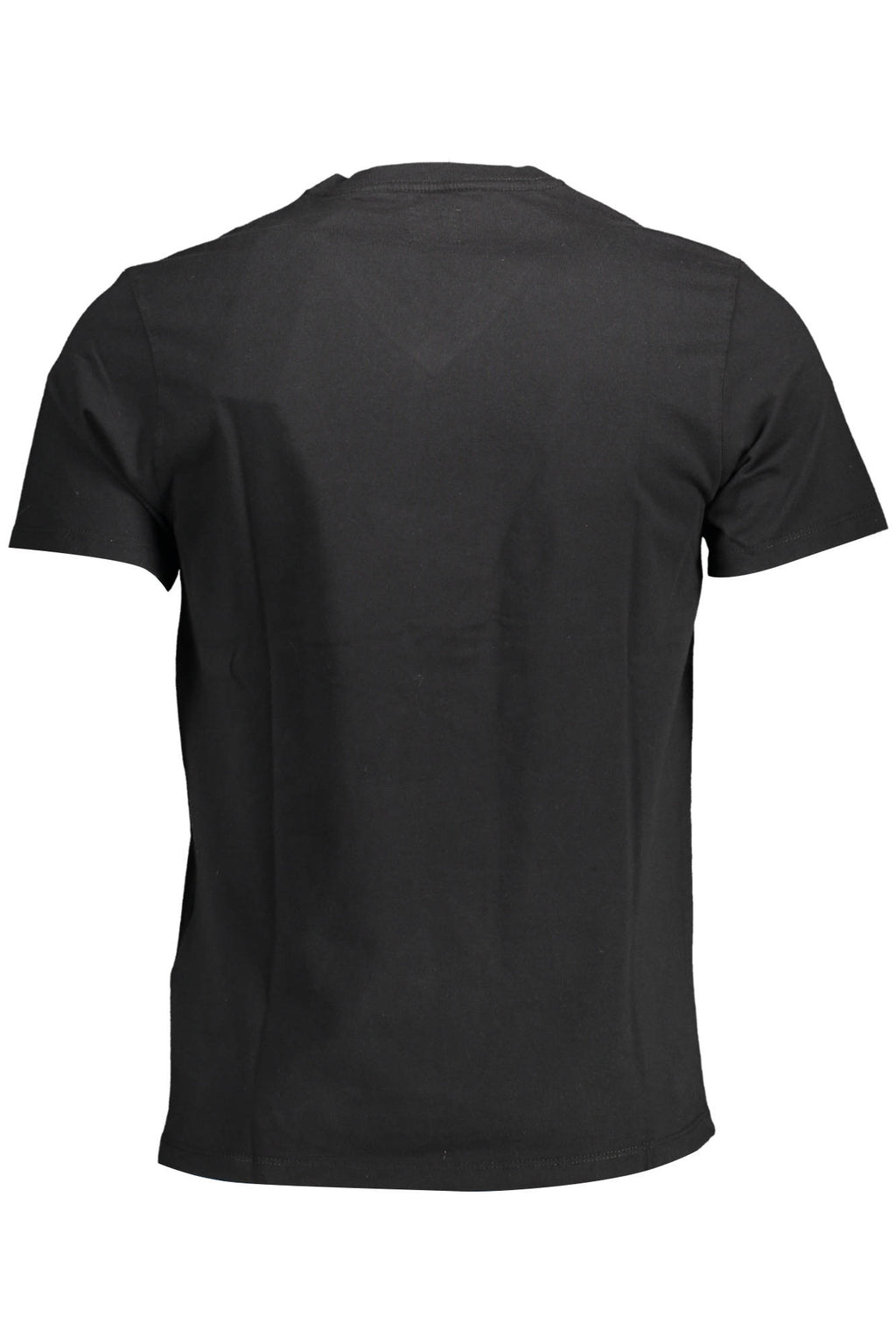 LEVI'S KURZARM-T-SHIRT HERREN SCHWARZ