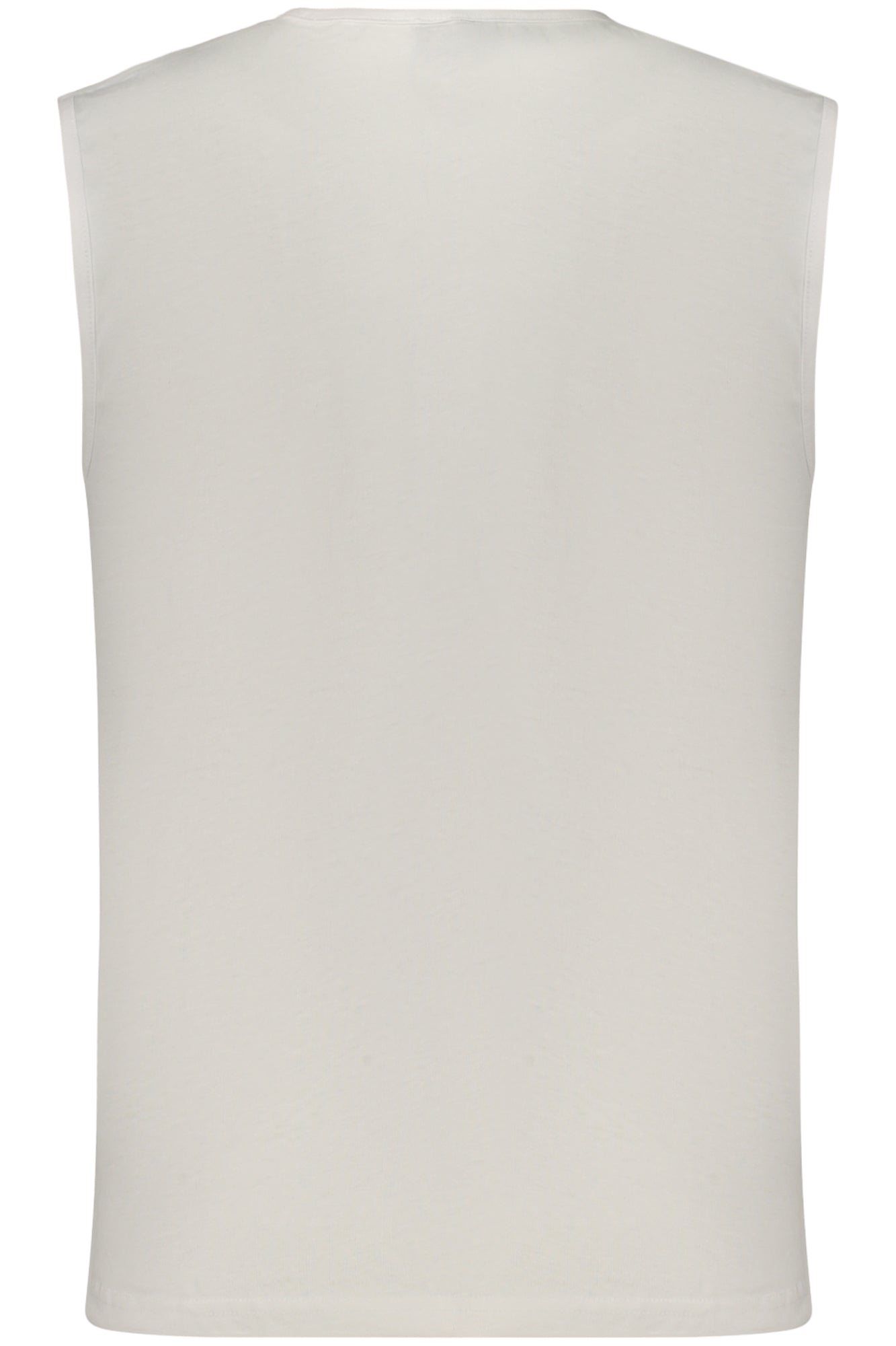 LOTTO Herren Tanktop – Nan Weiß
