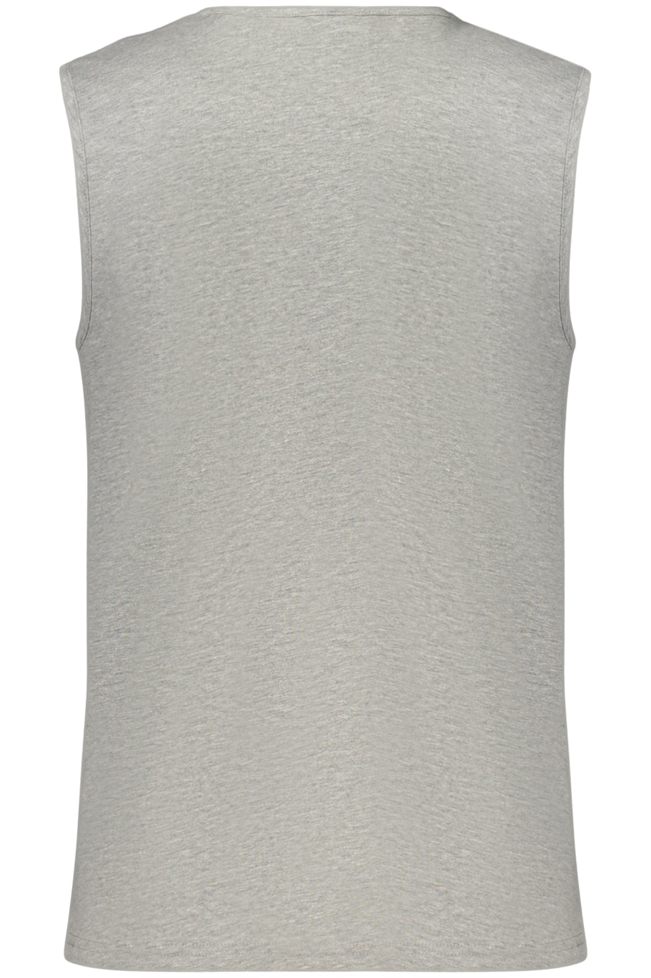LOTTO Herren Tanktop – Nan Grau