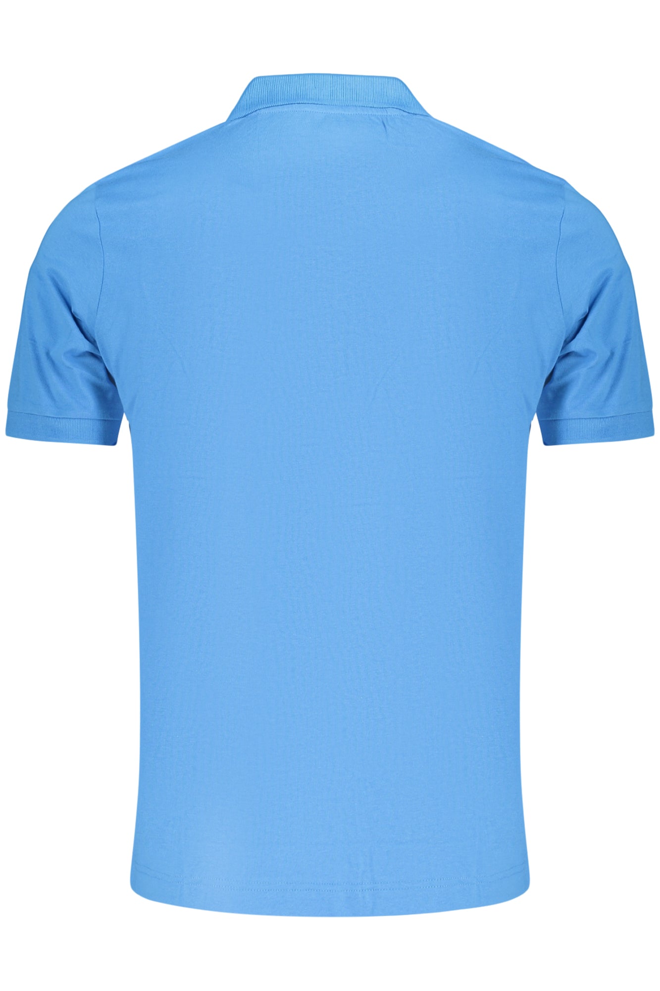 LOTTO Herren Poloshirts – Nan günstig online kaufen Hellblau