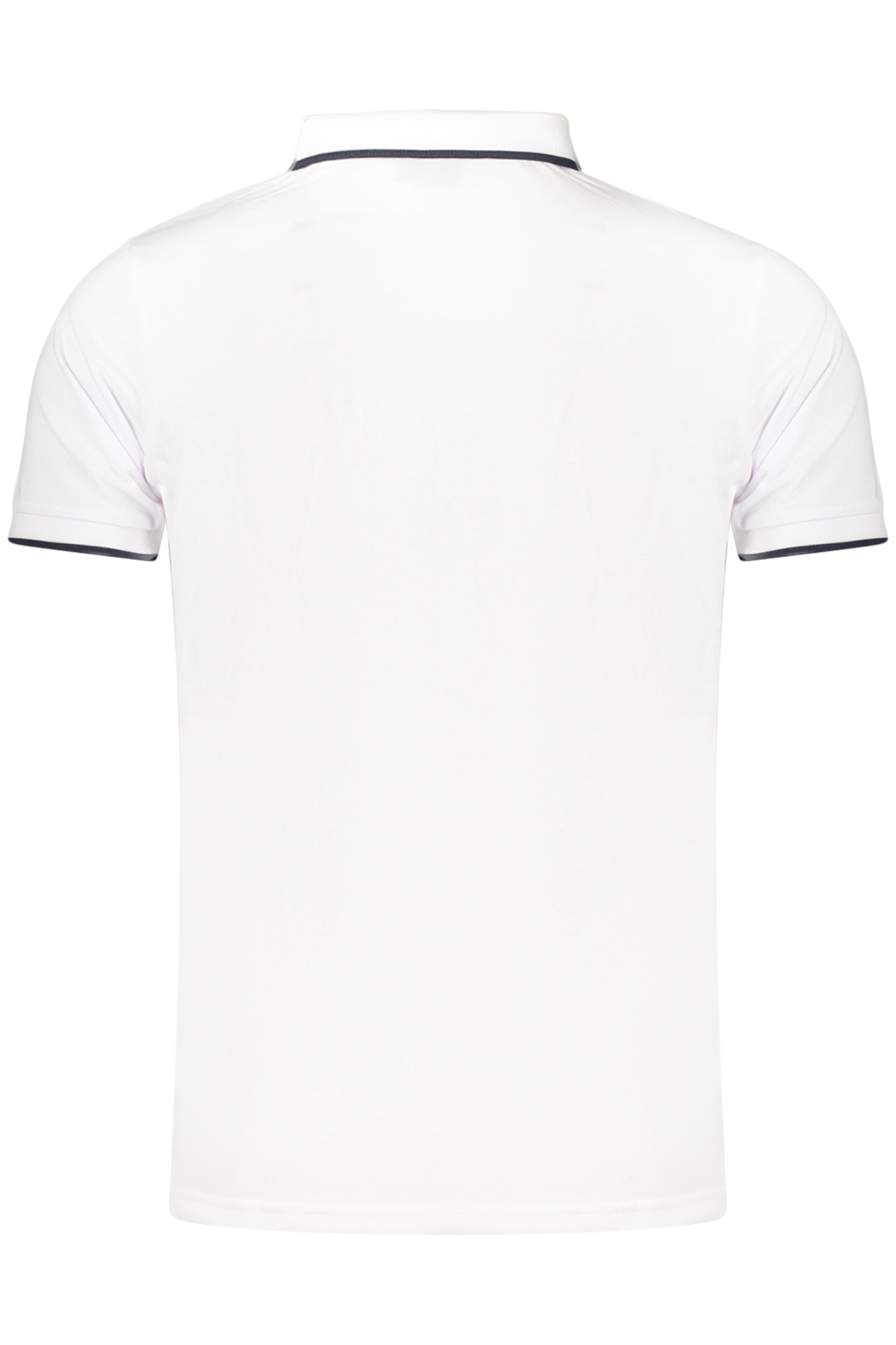 LOTTO Herren Poloshirts Weiß