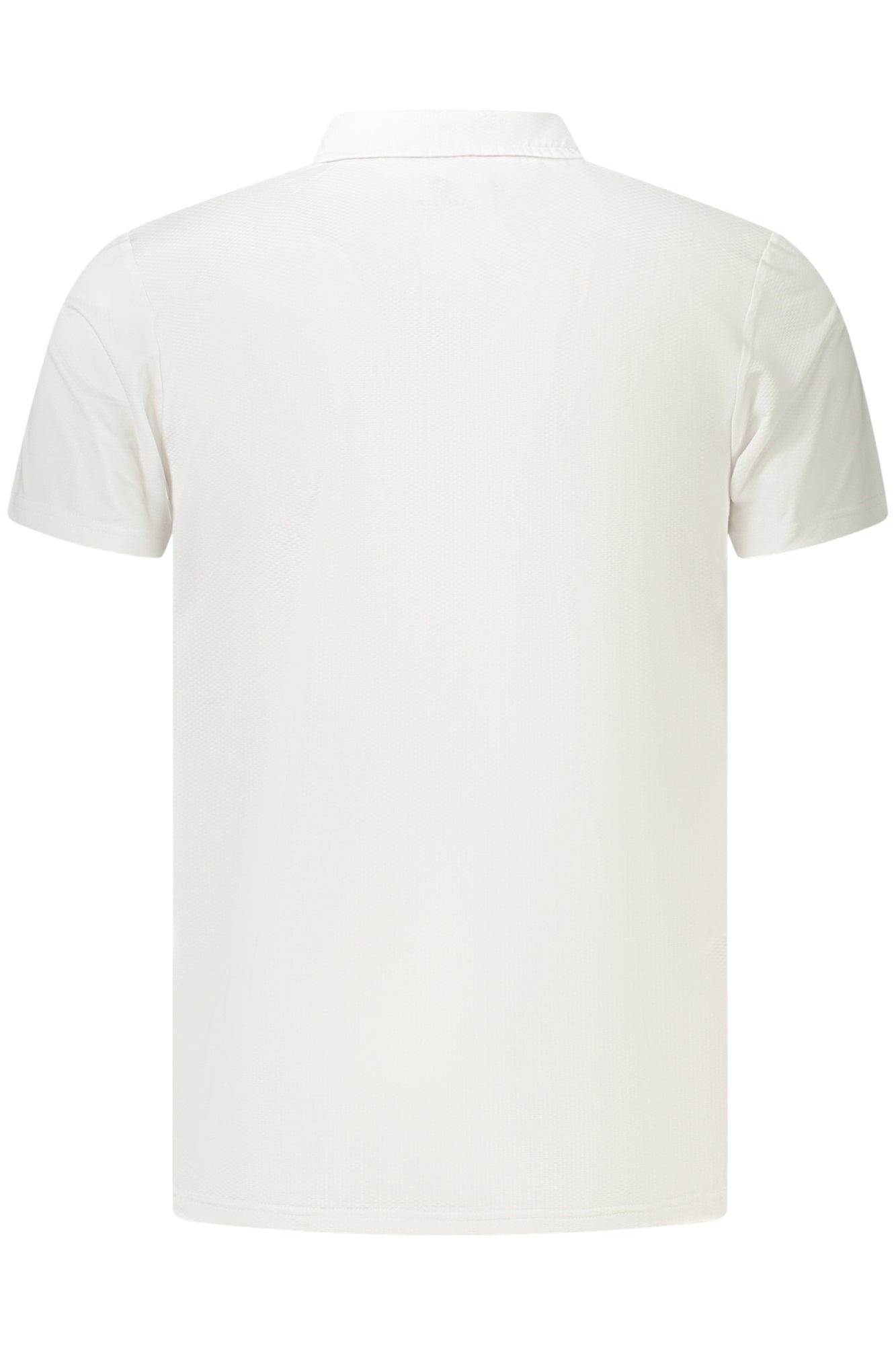 LOTTO Herren Poloshirts Weiß