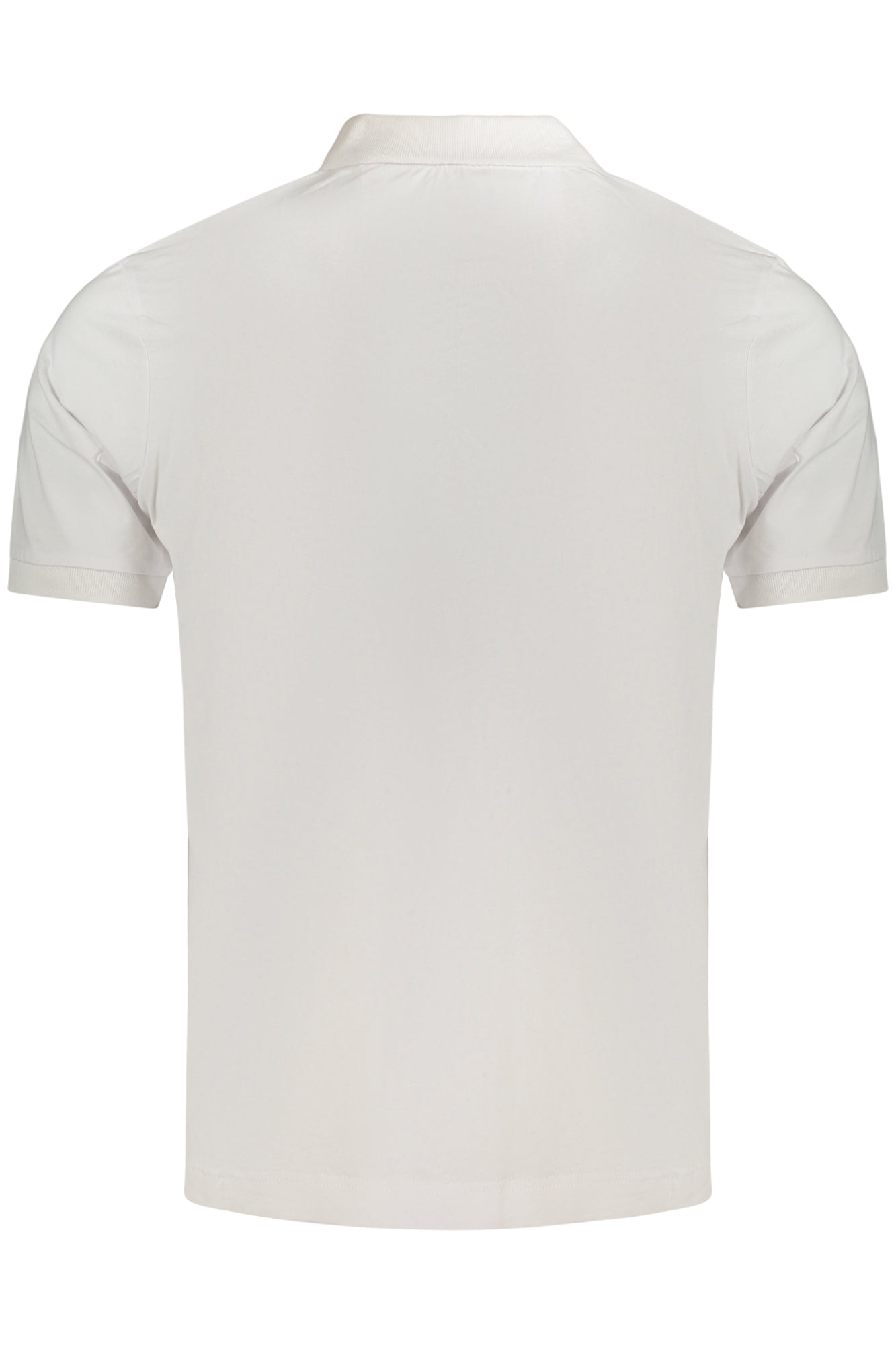 LOTTO Herren Poloshirts – Nan günstig online kaufen Weiß