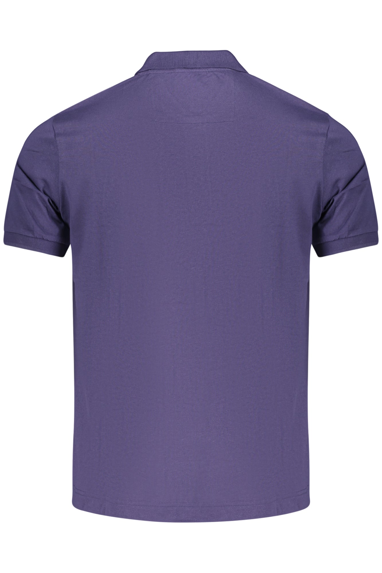 LOTTO Herren Poloshirts – Nan günstig online kaufen Blau