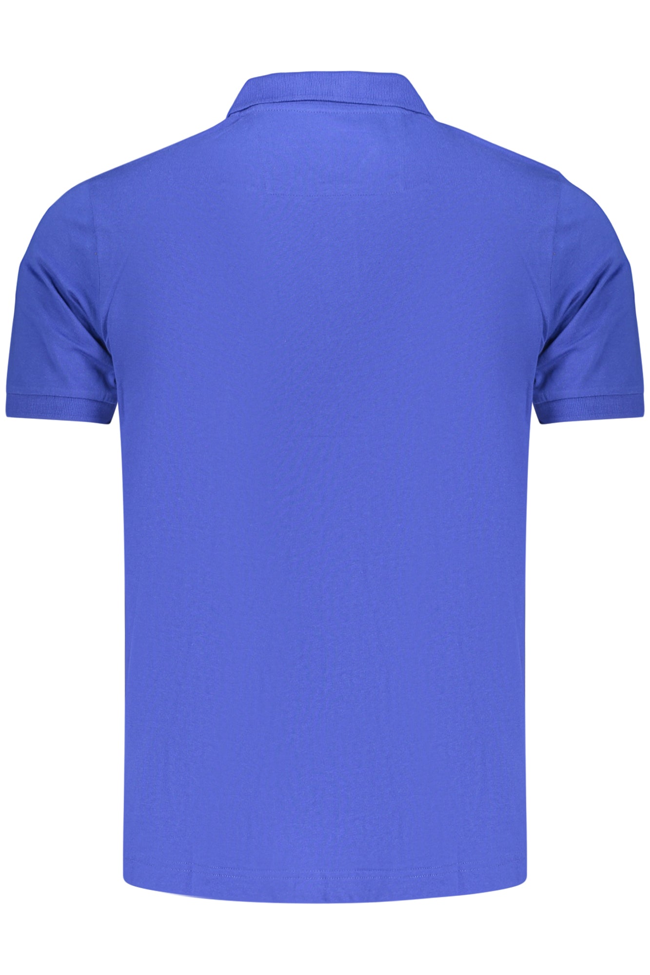 LOTTO Herren Poloshirts – Nan günstig online kaufen Blau