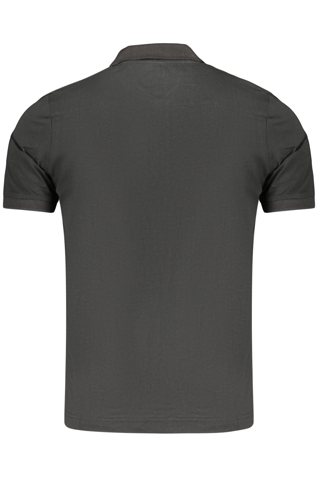 LOTTO Herren Poloshirts – Nan günstig online kaufen Schwarz