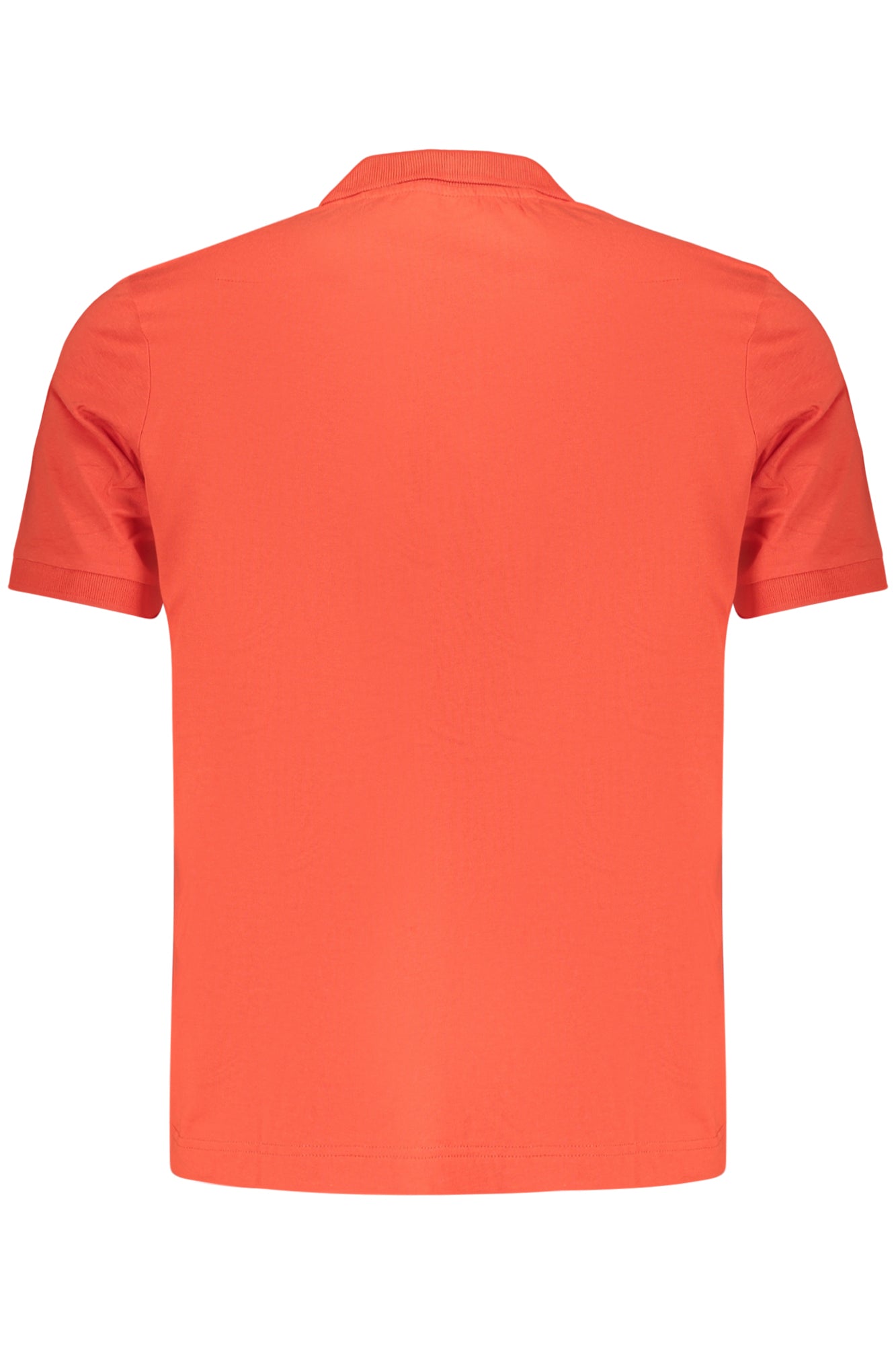 LOTTO Herren Poloshirts – Nan günstig online kaufen Rot