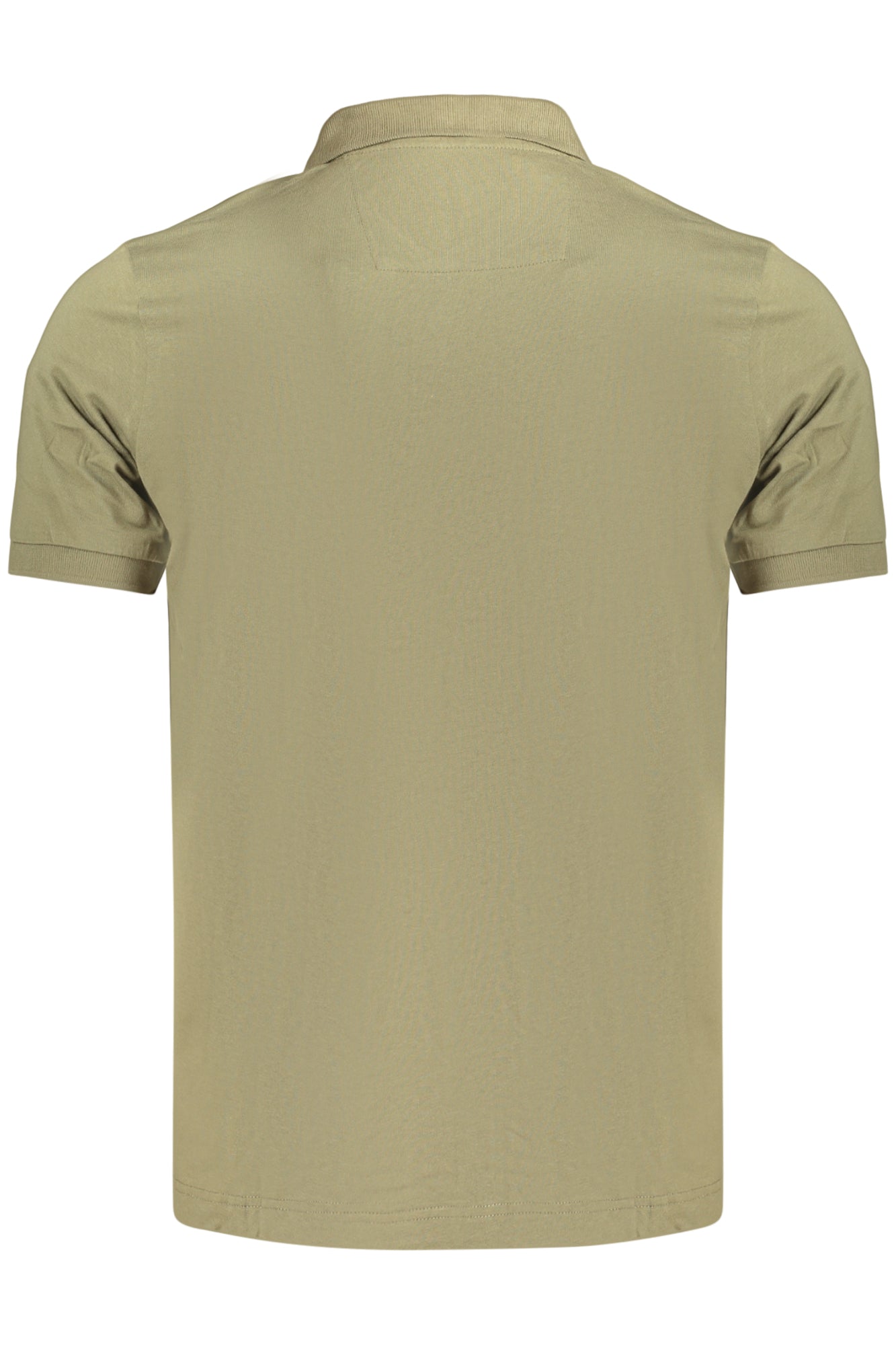 LOTTO Herren Poloshirts – Nan günstig online kaufen Grün