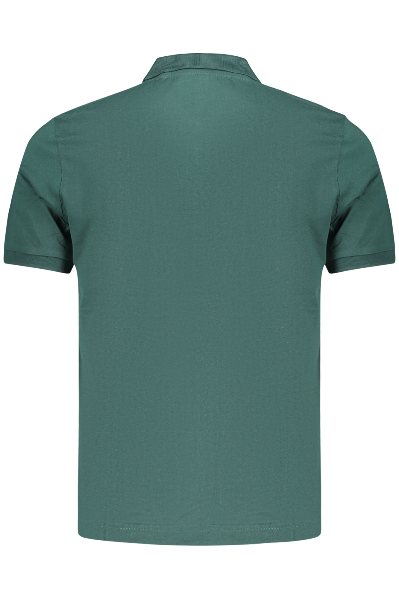 LOTTO Herren Poloshirts – Nan günstig online kaufen Grün