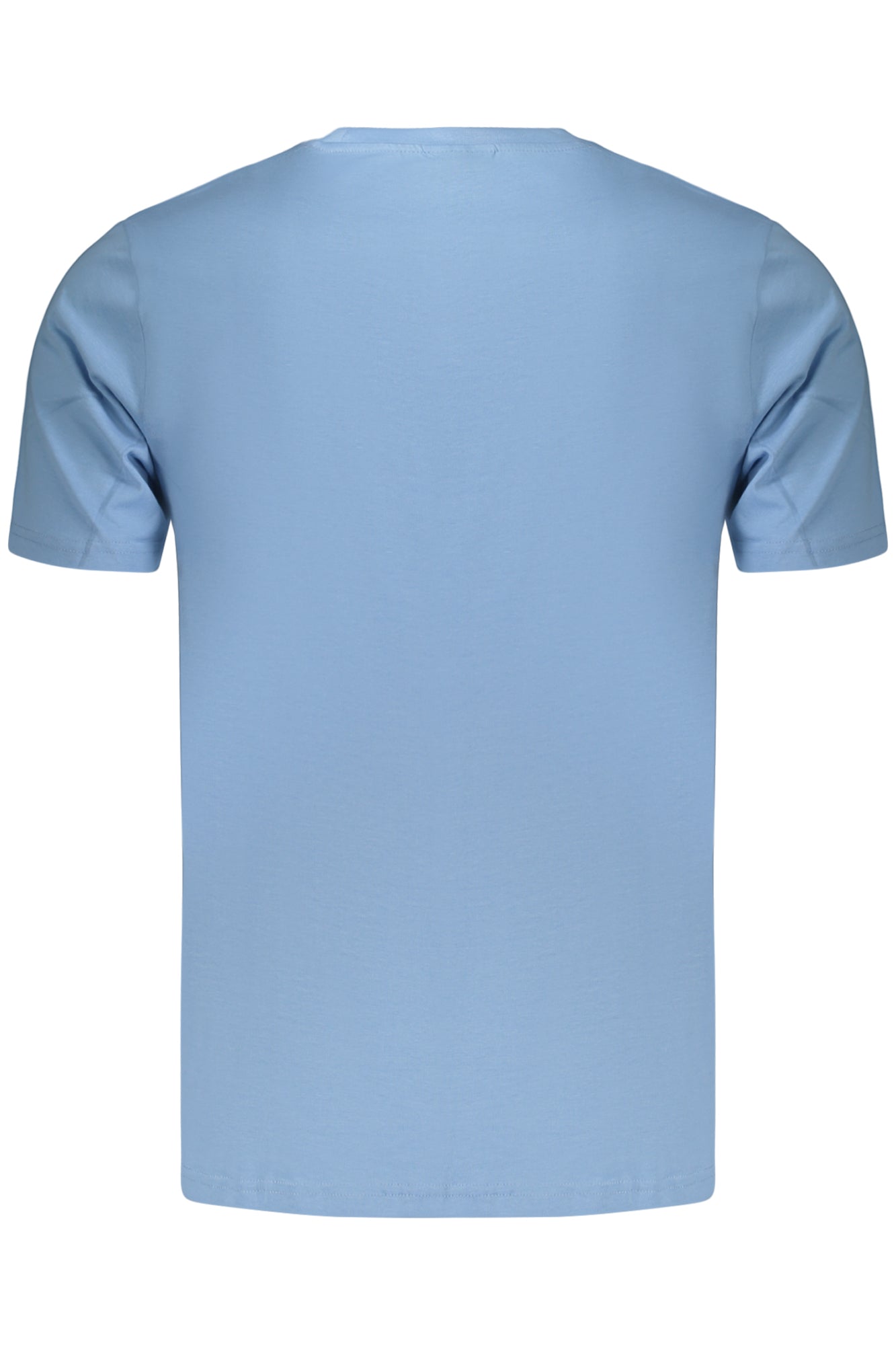 LOTTO Herren T-Shirt | T-Shirts günstig online kaufen Hellblau