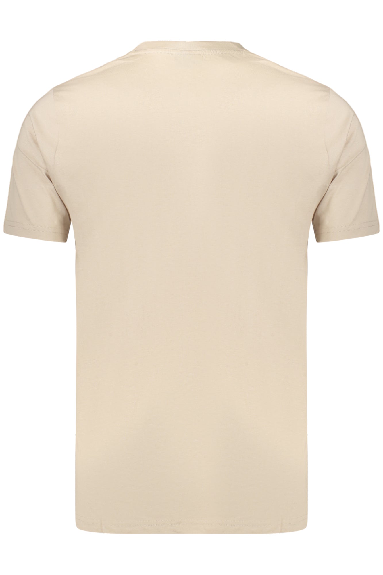 LOTTO Herren T-Shirt | T-Shirts günstig online kaufen Beige