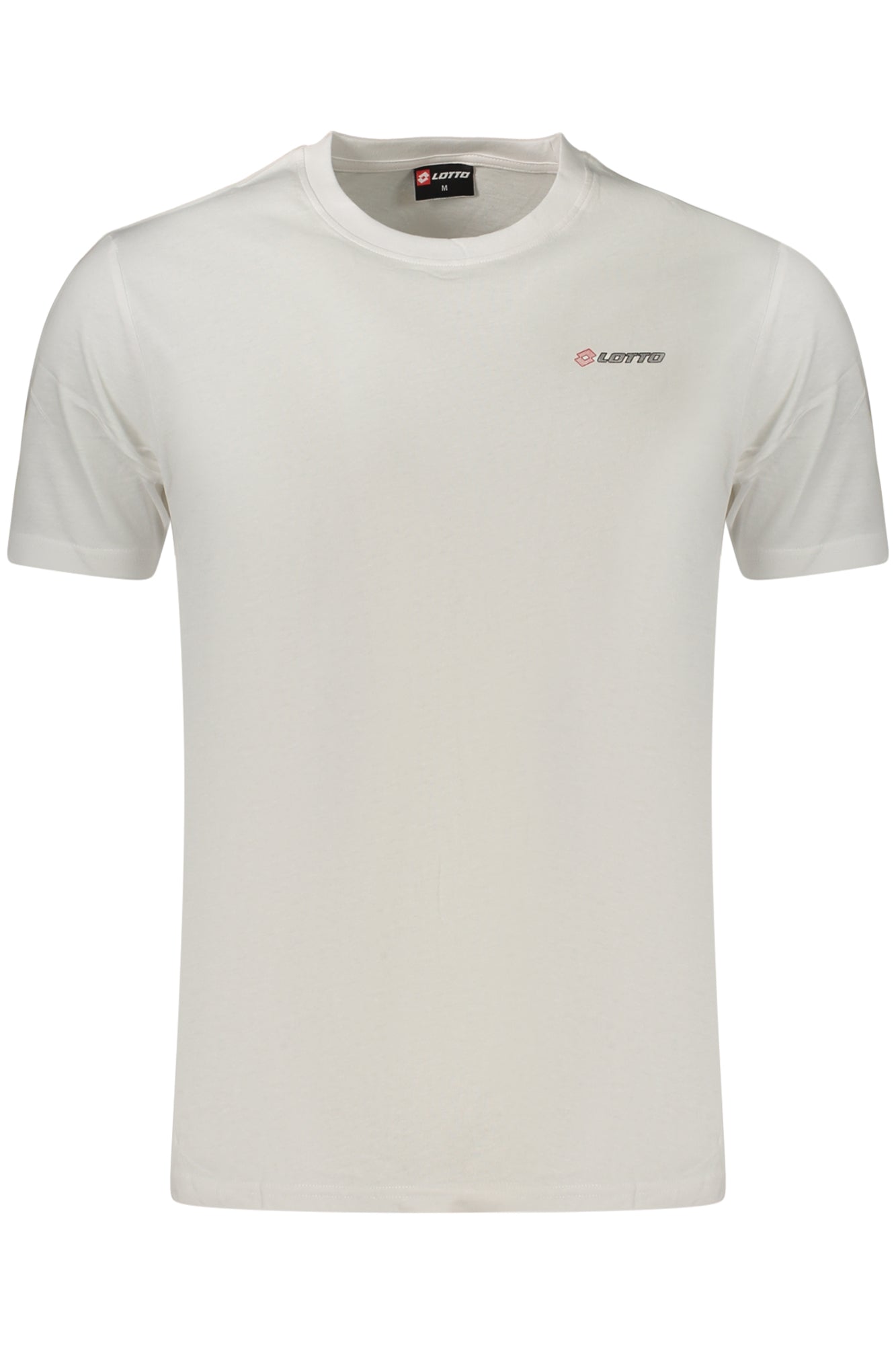 LOTTO Herren T-Shirt | T-Shirts günstig online kaufen Weiß