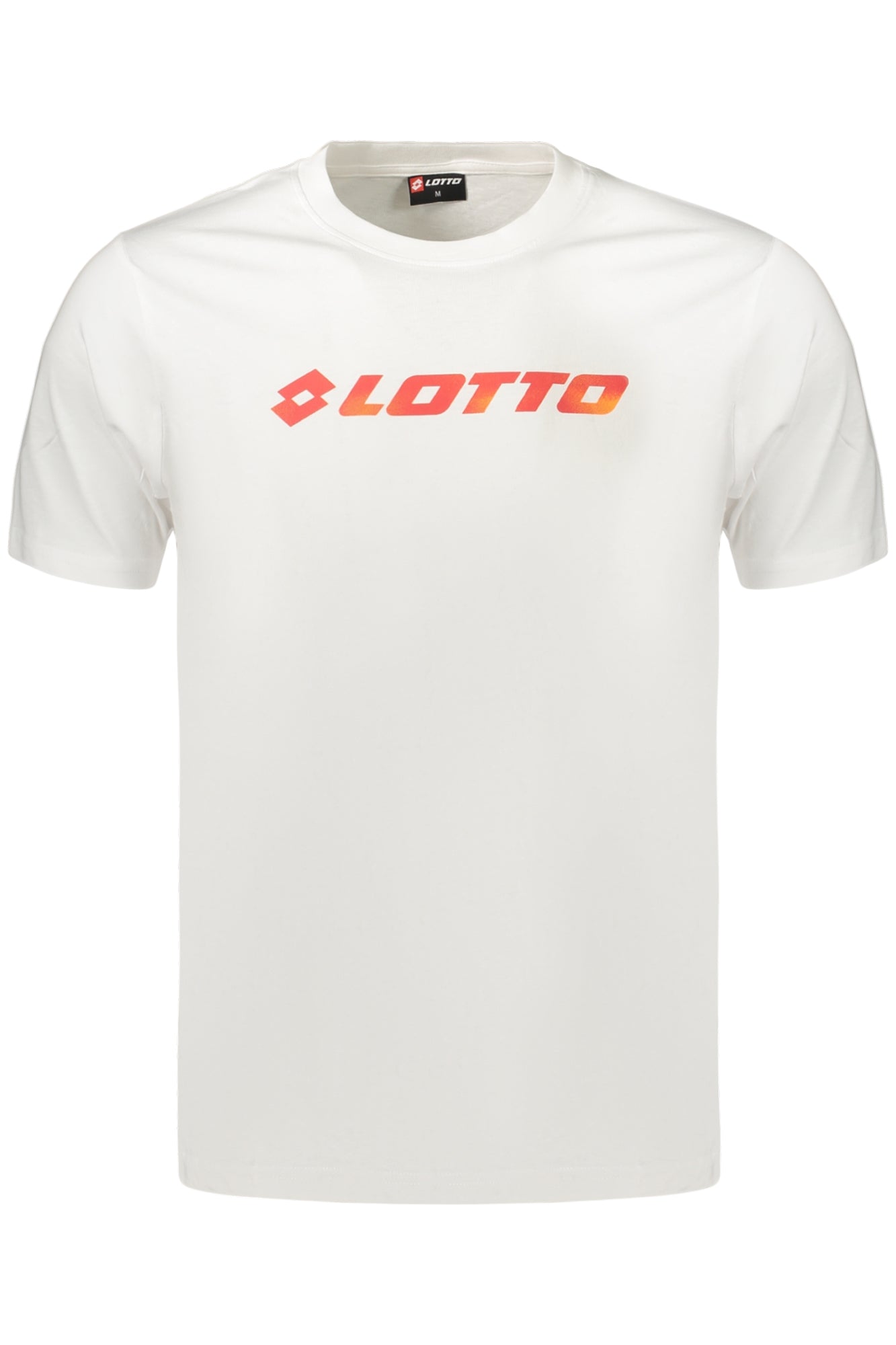 LOTTO Herren T-Shirt | T-Shirts günstig online kaufen Weiß