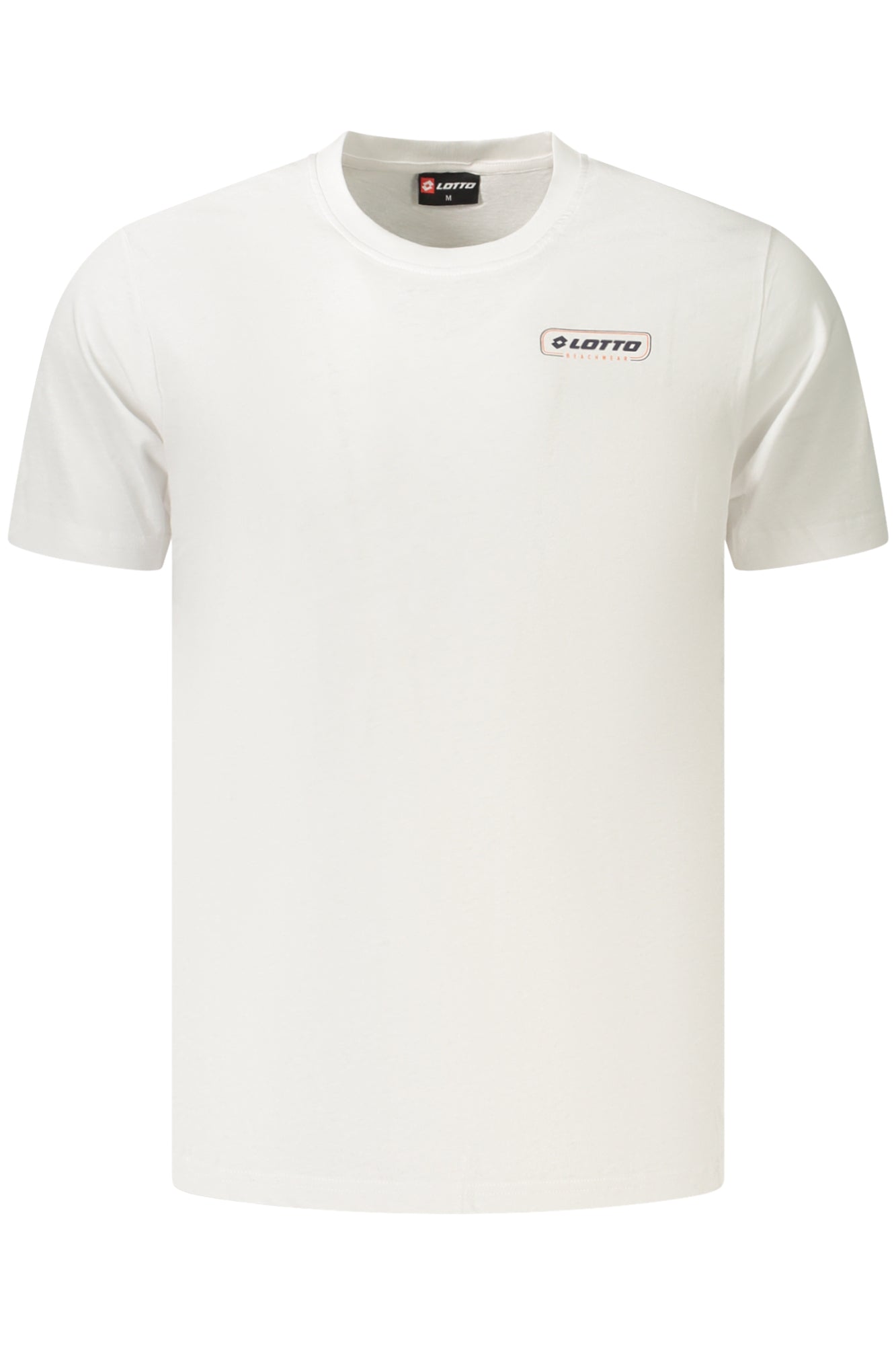 LOTTO Herren T-Shirt | T-Shirts günstig online kaufen Weiß