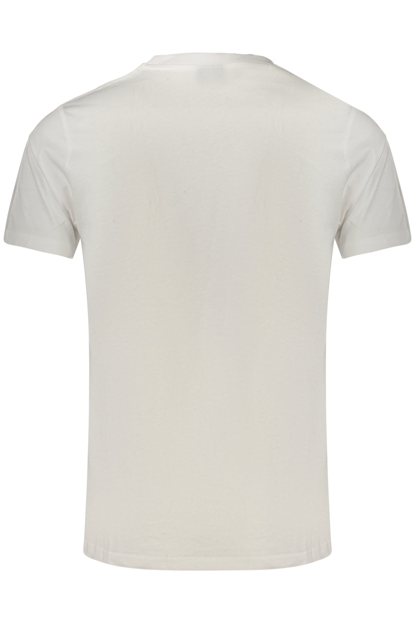 LOTTO Herren T-Shirt | T-Shirts günstig online kaufen Weiß