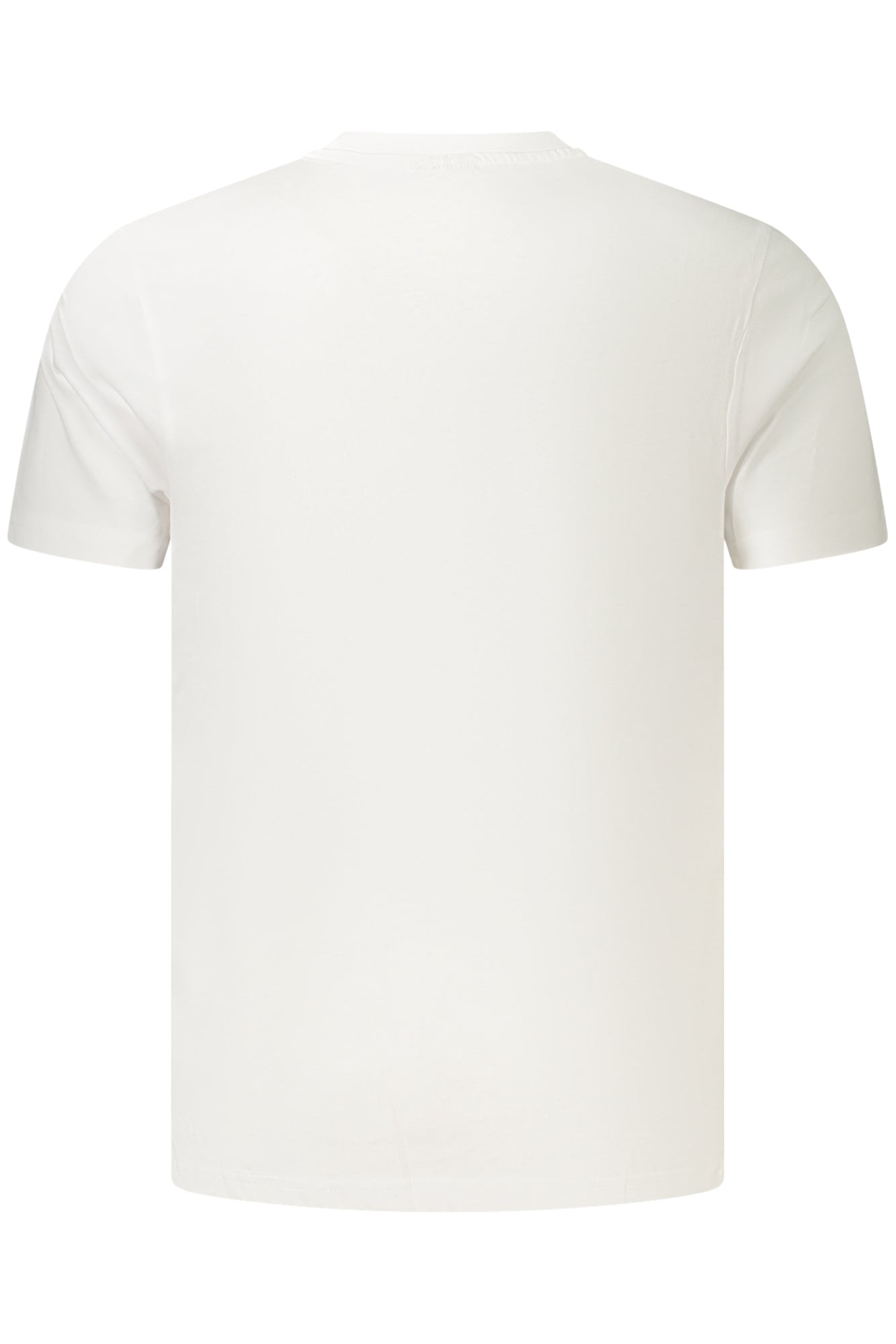 LOTTO Herren T-Shirt | T-Shirts günstig online kaufen Weiß