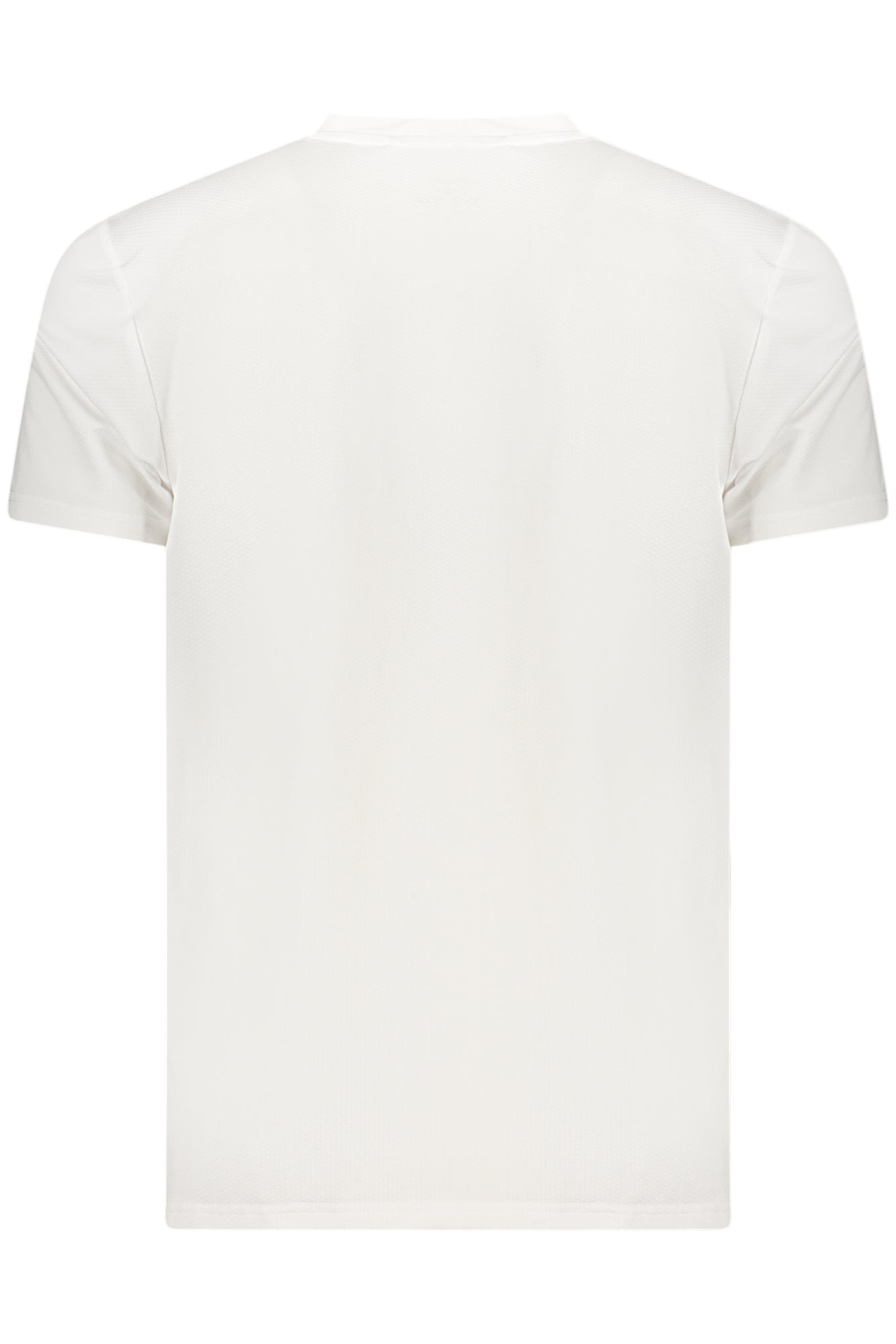 LOTTO Herren T-Shirt – Kurzarm | T-Shirts online kaufen Weiß