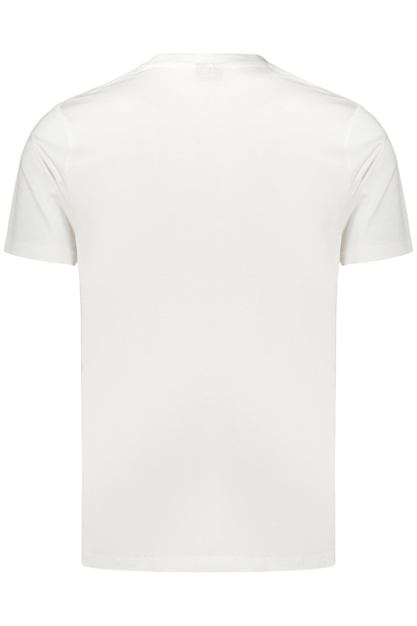 LOTTO Herren T-Shirt | T-Shirts günstig online kaufen Weiß
