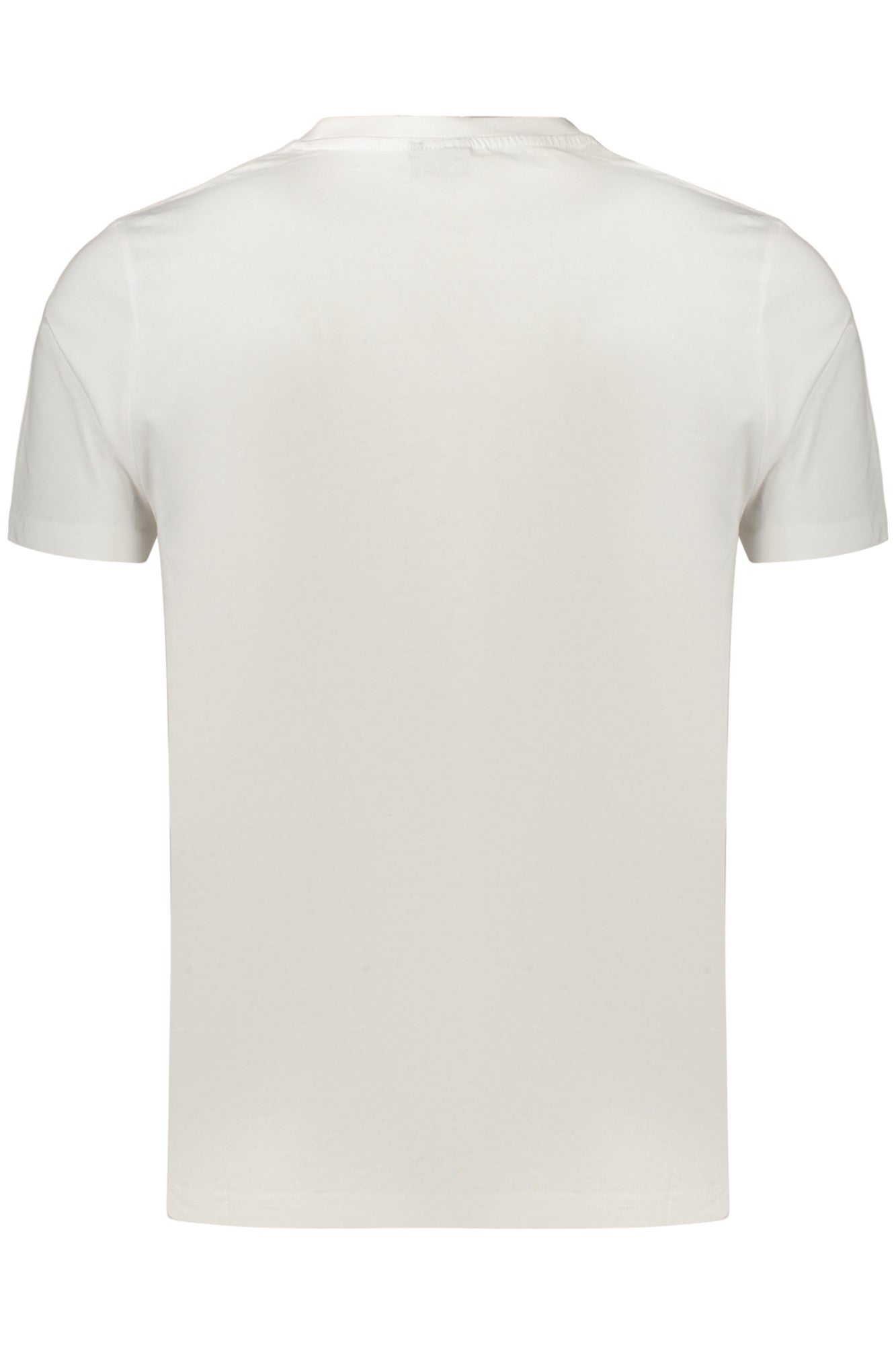 LOTTO Herren T-Shirt | T-Shirts günstig online kaufen Weiß
