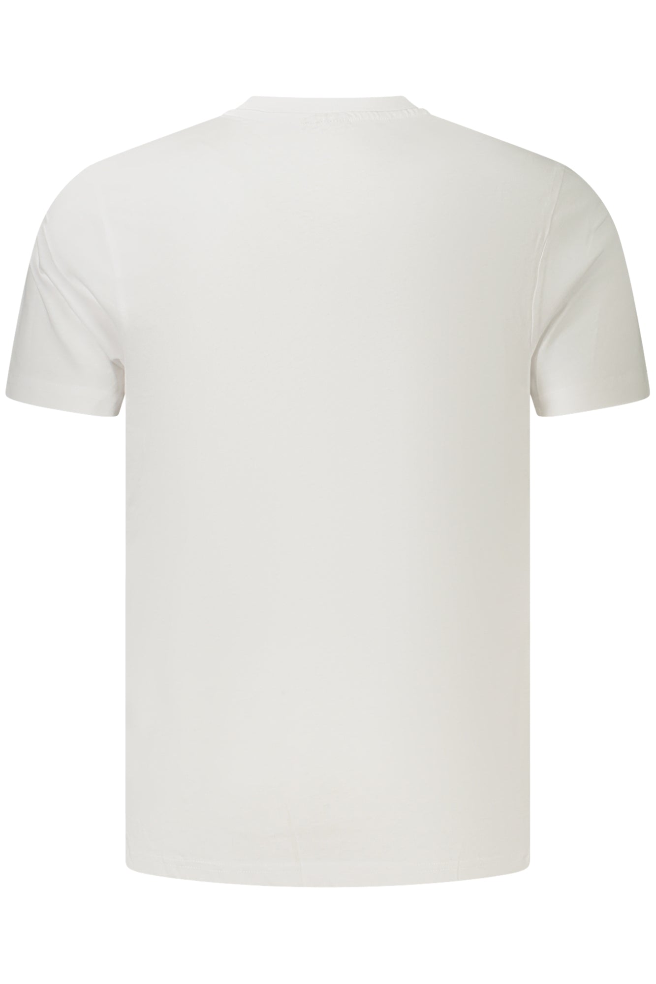 LOTTO Herren T-Shirt | T-Shirts günstig online kaufen Weiß